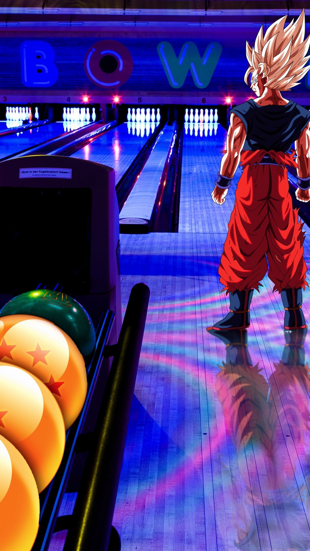 Bowling, Boule de Bowling, Quille de Bowling, Ligue de Bowling, Bol Tucson. Wallpaper in 1080x1920 Resolution