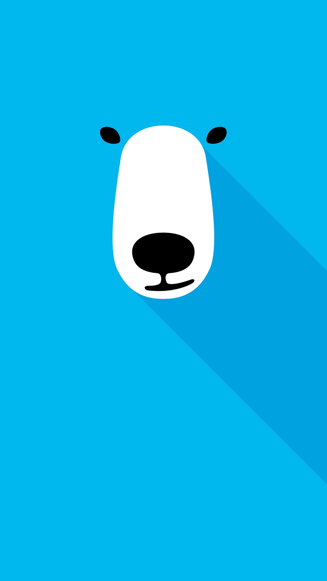 Huawei, Huawei Nova, Huawei Nova 3, IOS Jailbreak, Ios. Wallpaper in 1080x1920 Resolution