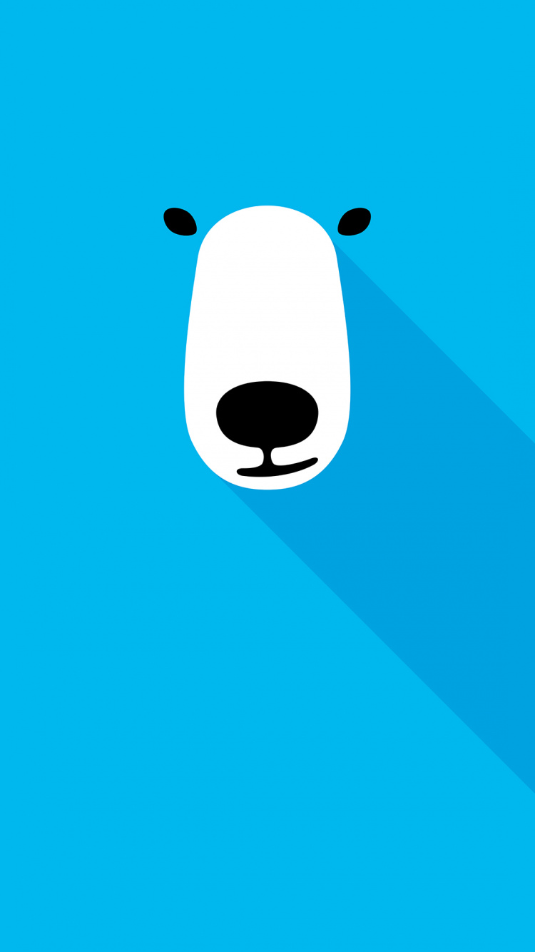 Huawei, Huawei Nova, Huawei Nova 3, IOS Jailbreaking, Ios. Wallpaper in 750x1334 Resolution