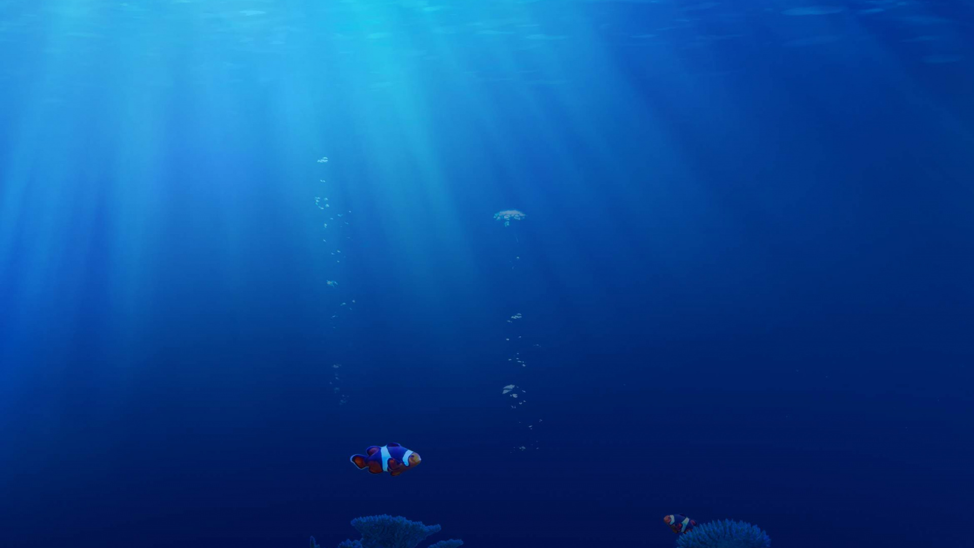 Huawei, Huawei Honor 20, Huawei Honor 20 Pro, Honor 20, Body of Water. Wallpaper in 1920x1080 Resolution