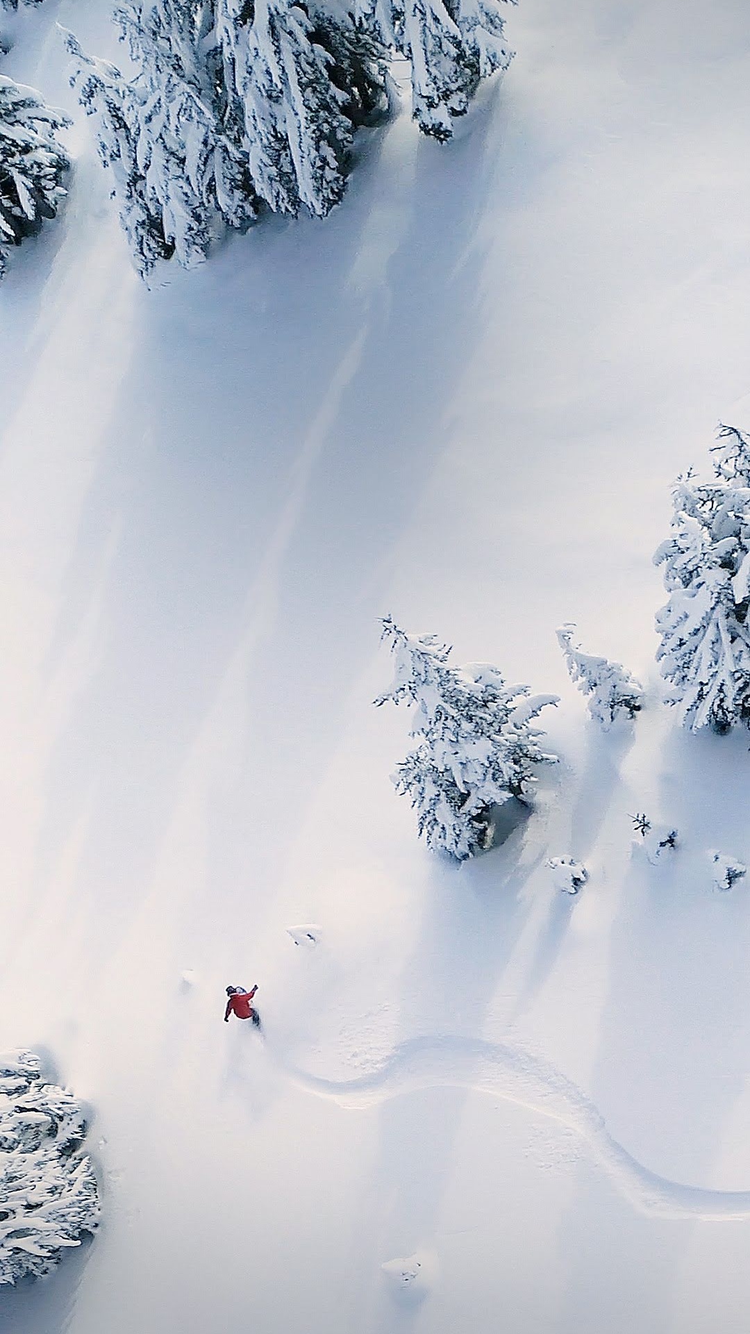 Asus, Asus ZenFone, Asus ZenFone 6, Asus Zenfone 7, Asus Zenfone 2 ZE551ML. Wallpaper in 1080x1920 Resolution