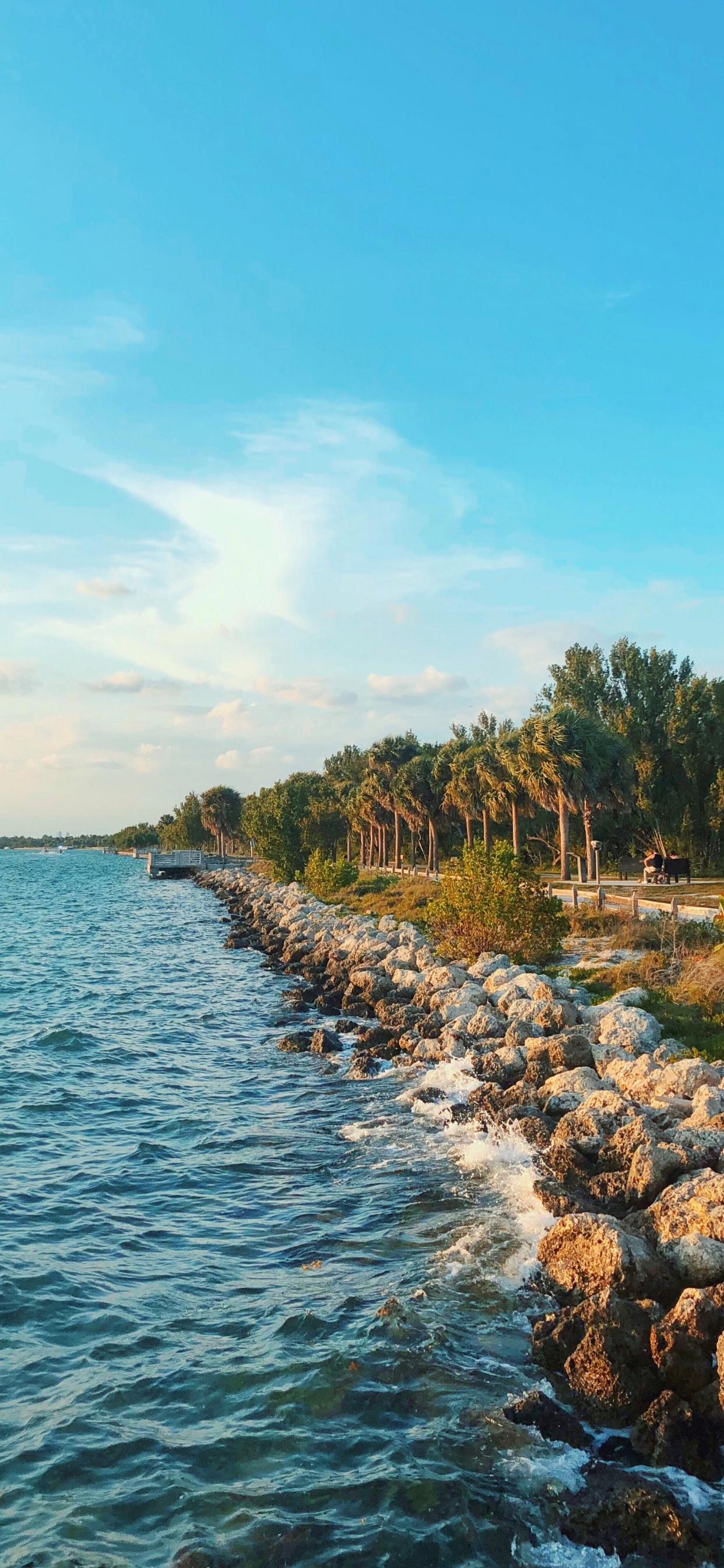 大海, 水资源, 海岸, 人体内的水, 海洋 壁纸 1242x2688 允许