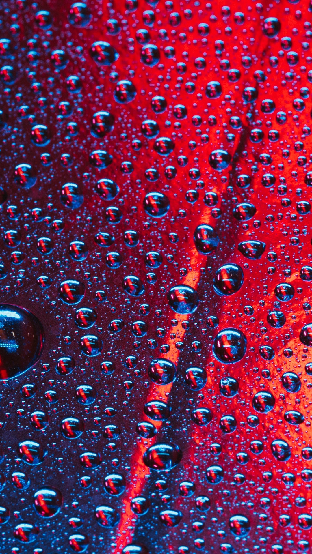 Mathématique, Géométrie, la Pureté de la Couleur, Magenta, Art. Wallpaper in 1080x1920 Resolution