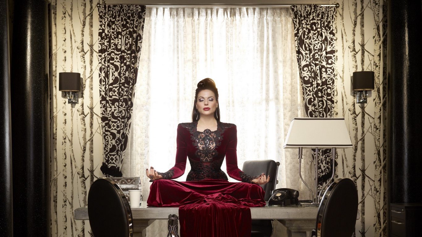 Queen, Rideau, Textile, Séance, Design D'intérieur. Wallpaper in 1366x768 Resolution