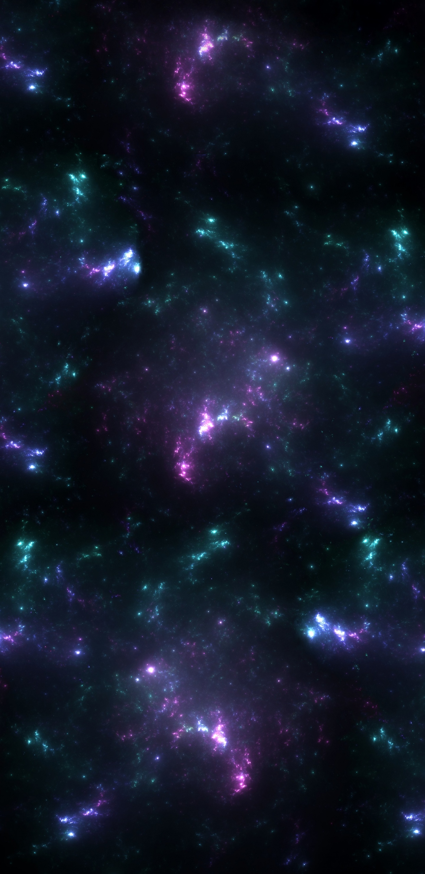 下载 1440x2960 壁纸 紫色的, 天文学对象, 外层空间, 紫罗兰色, 粉红色 紫色的, 天文学对象, 外层空间, 紫罗兰色, 粉红色 壁纸 1440x2960 允许