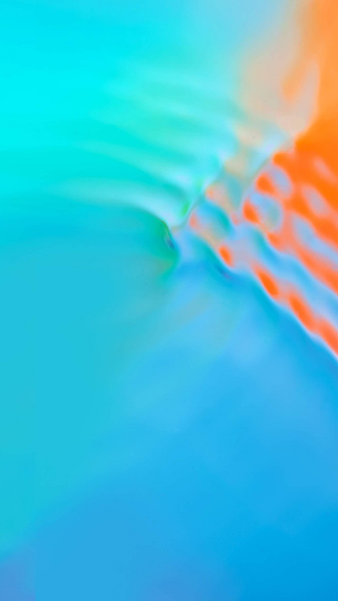 Download 1080x1920 Wallpaper Huawei, Huawei View 20, Vue D'honneur 20, Vue D'honneur20, Huawei Honor 20 Huawei, Huawei View 20, Vue D'honneur 20, Vue D'honneur20, Huawei Honor 20. Wallpaper in 1080x1920 Resolution
