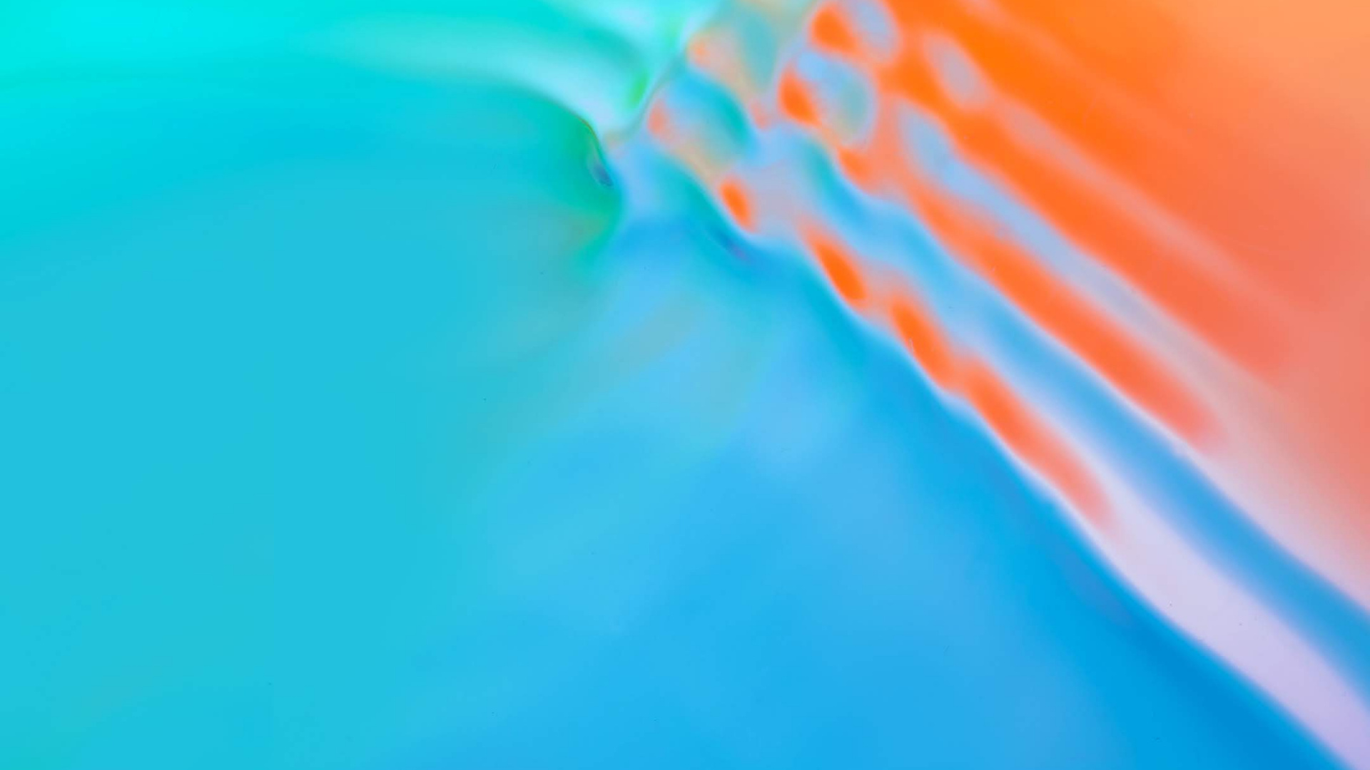 Huawei View 20, 荣誉观20, Huawei Honor 20, 安卓, 液体 壁纸 1920x1080 允许