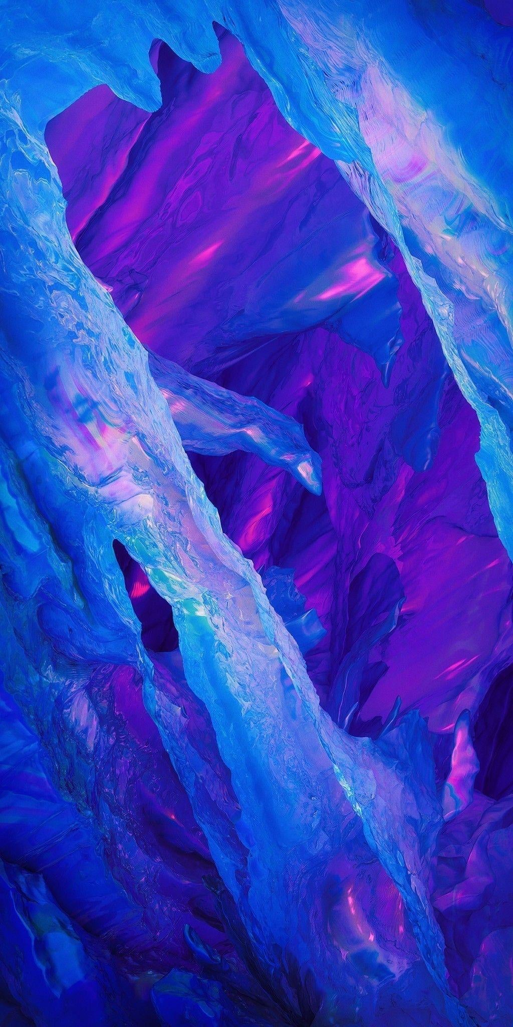 The best free live wallpapers for Android: 12 best ones in 2023 | Digital  Trends