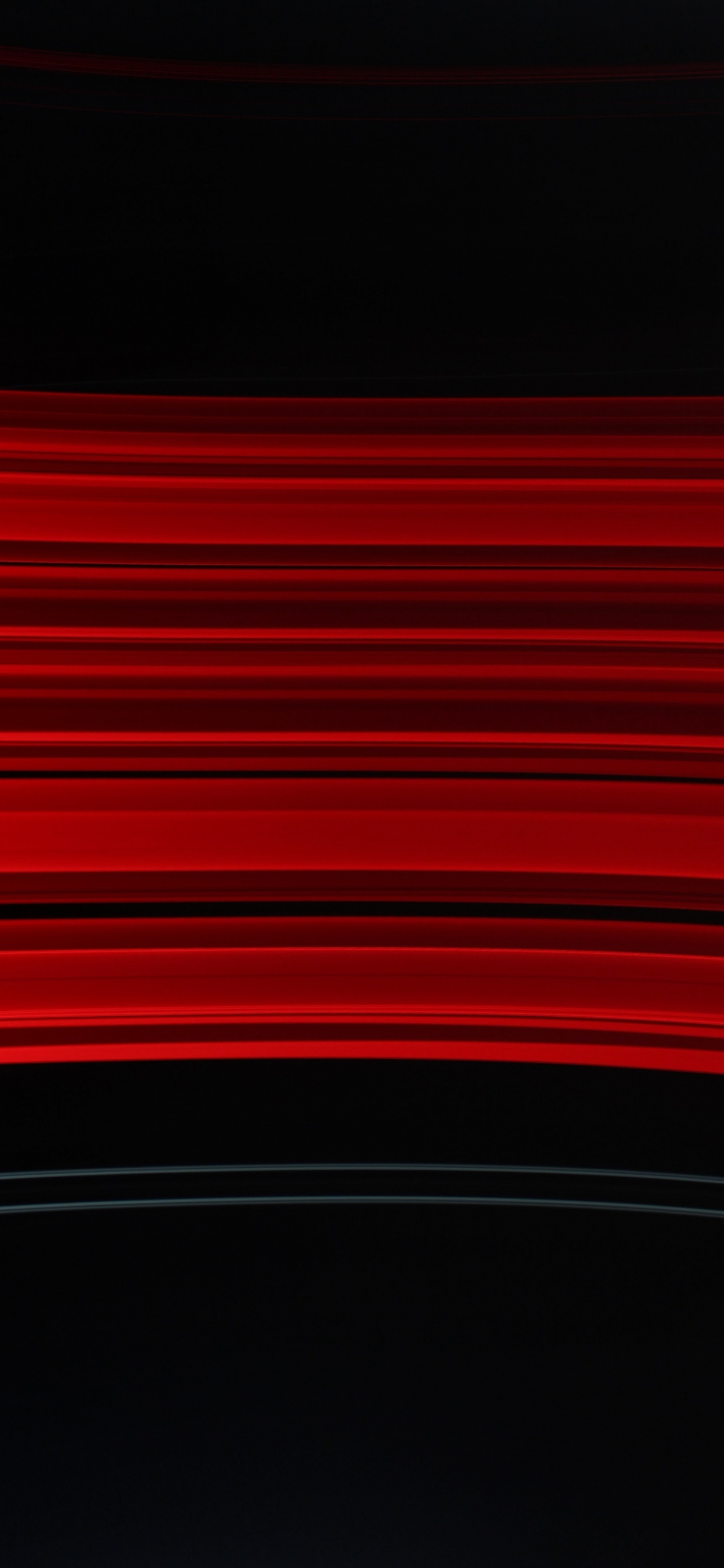 橙色, 红色的, 黑色的, 深红色的, 矩形 壁纸 1242x2688 允许