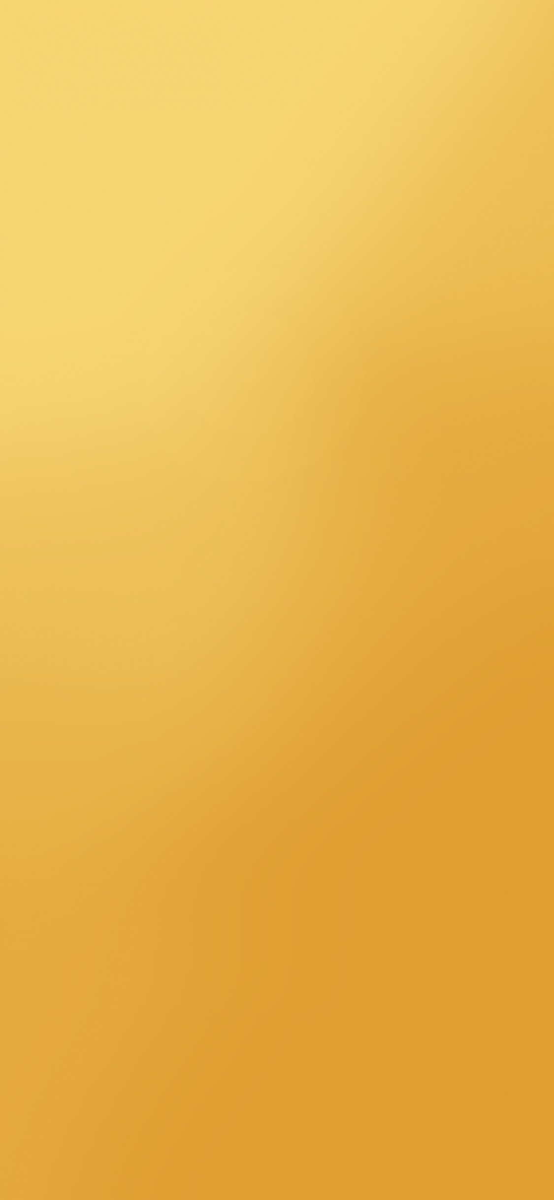 Orange, Brown, Amber, Tints and Shades, Peach. Wallpaper in 1125x2436 Resolution