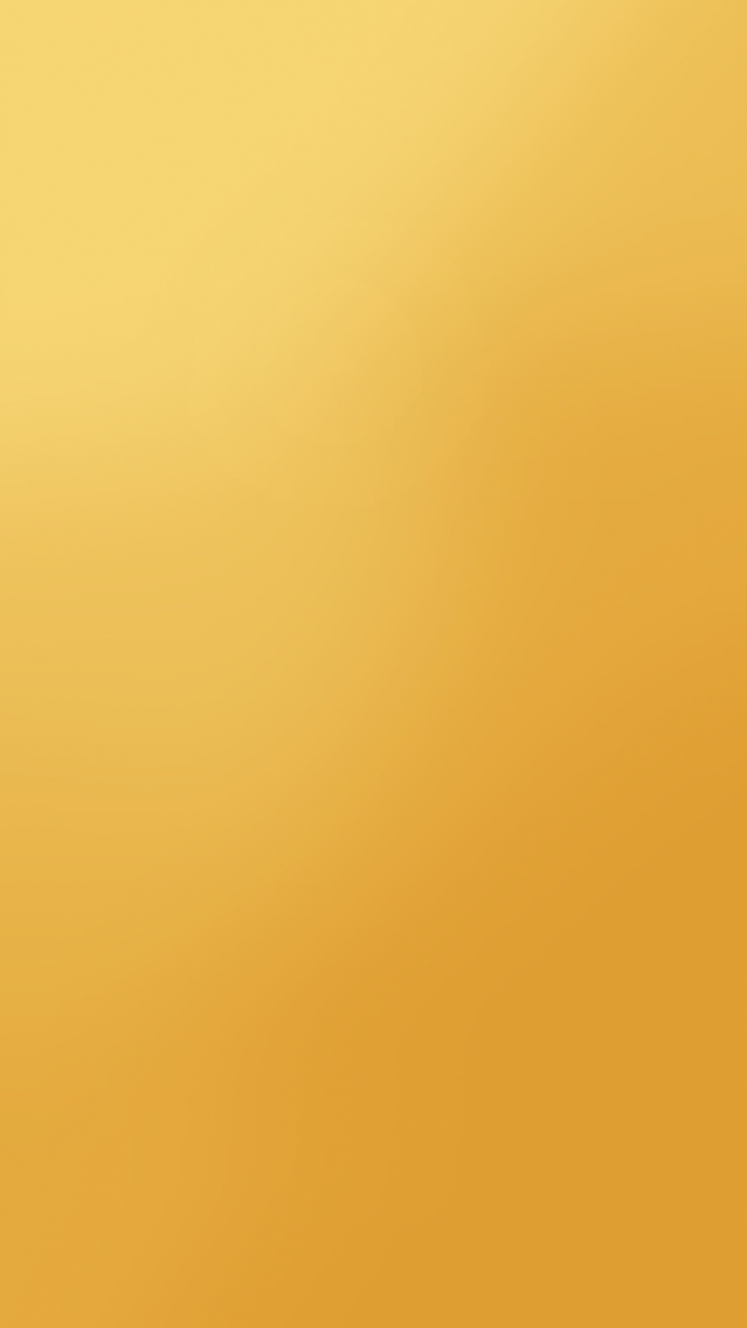 Orange, Brown, Ambre, de Teintes et de Nuances, Peach. Wallpaper in 1080x1920 Resolution