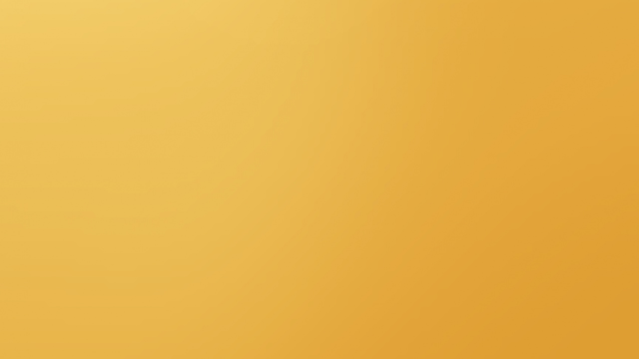 Orange, Brown, Ambre, de Teintes et de Nuances, Peach. Wallpaper in 1280x720 Resolution