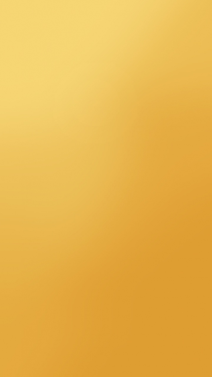 Orange, Brown, Ambre, de Teintes et de Nuances, Peach. Wallpaper in 720x1280 Resolution