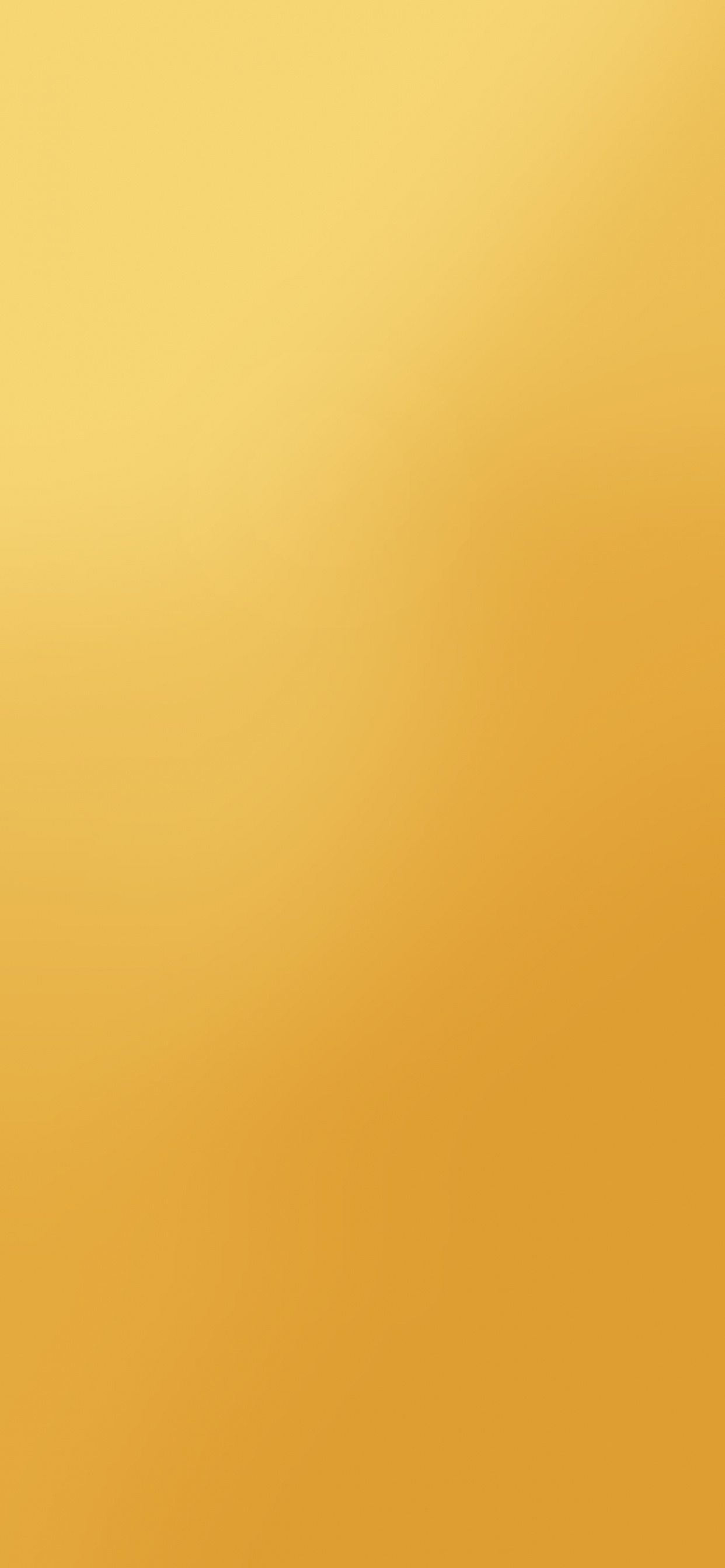 Orange, Brown, Bernstein, Farbtöne Und Schattierungen, Peach. Wallpaper in 1242x2688 Resolution