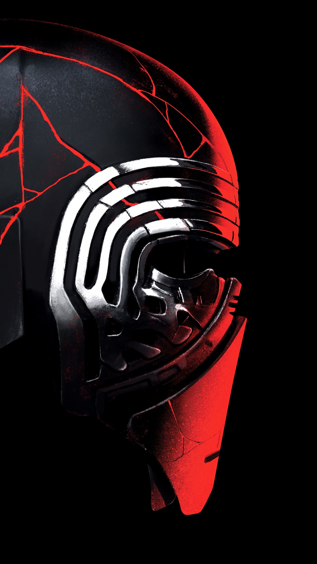 Galaxia Nota10, Smartphone, Aura Negra, 256 GB, Teléfono. Wallpaper in 1080x1920 Resolution