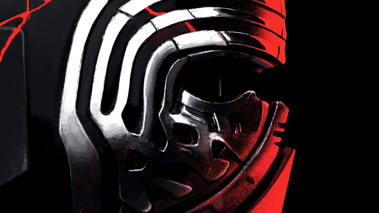 Galaxia Nota10, Smartphone, Aura Negra, 256 GB, Teléfono. Wallpaper in 1280x720 Resolution