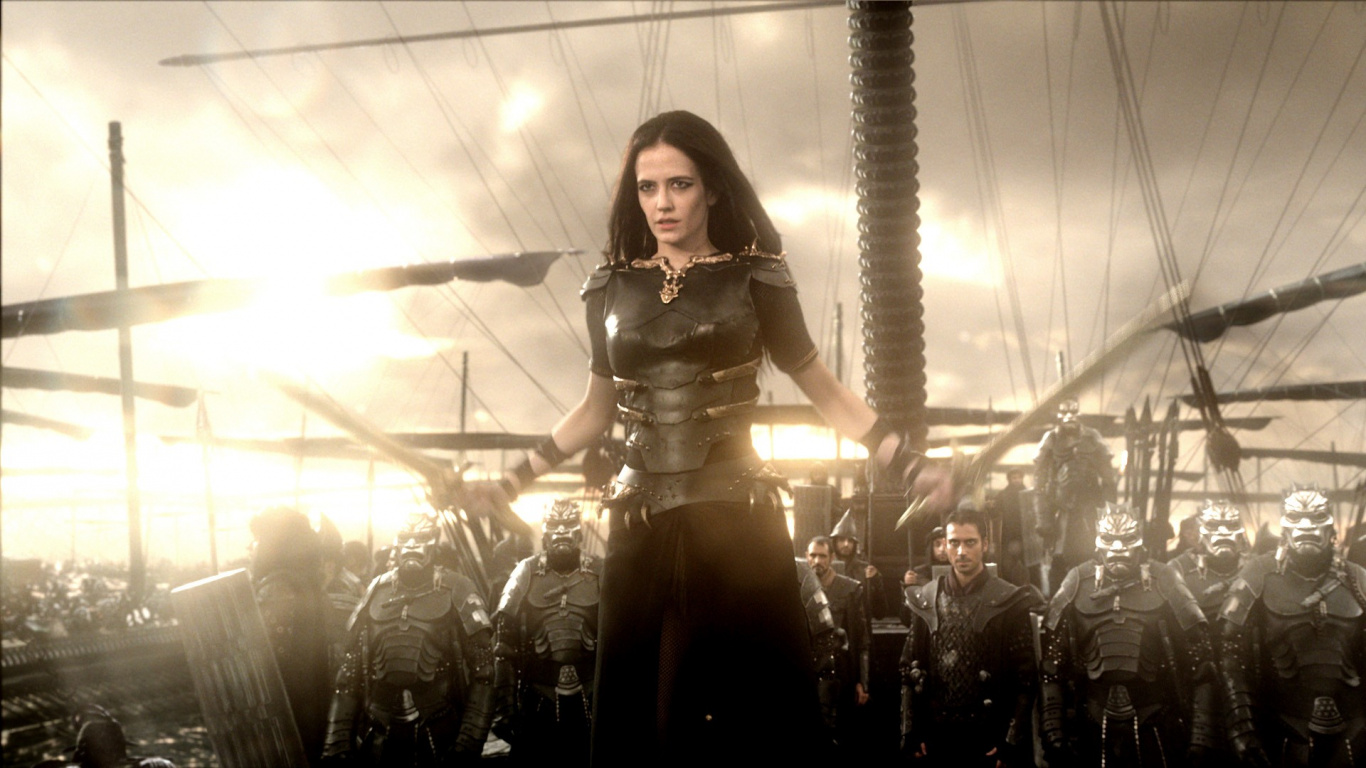 Foto en Escala de Grises de Mujer Con Camisa de Manga Larga Negra. Wallpaper in 1366x768 Resolution