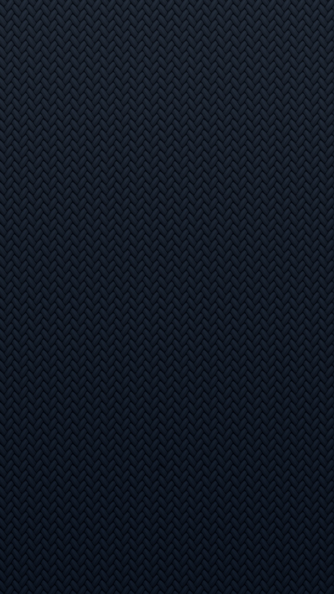 The Braided Solo Loop – Midnight. Wallpaper in 1080x1920 Resolution