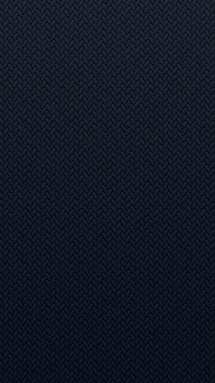 The Braided Solo Loop – Midnight. Wallpaper in 720x1280 Resolution