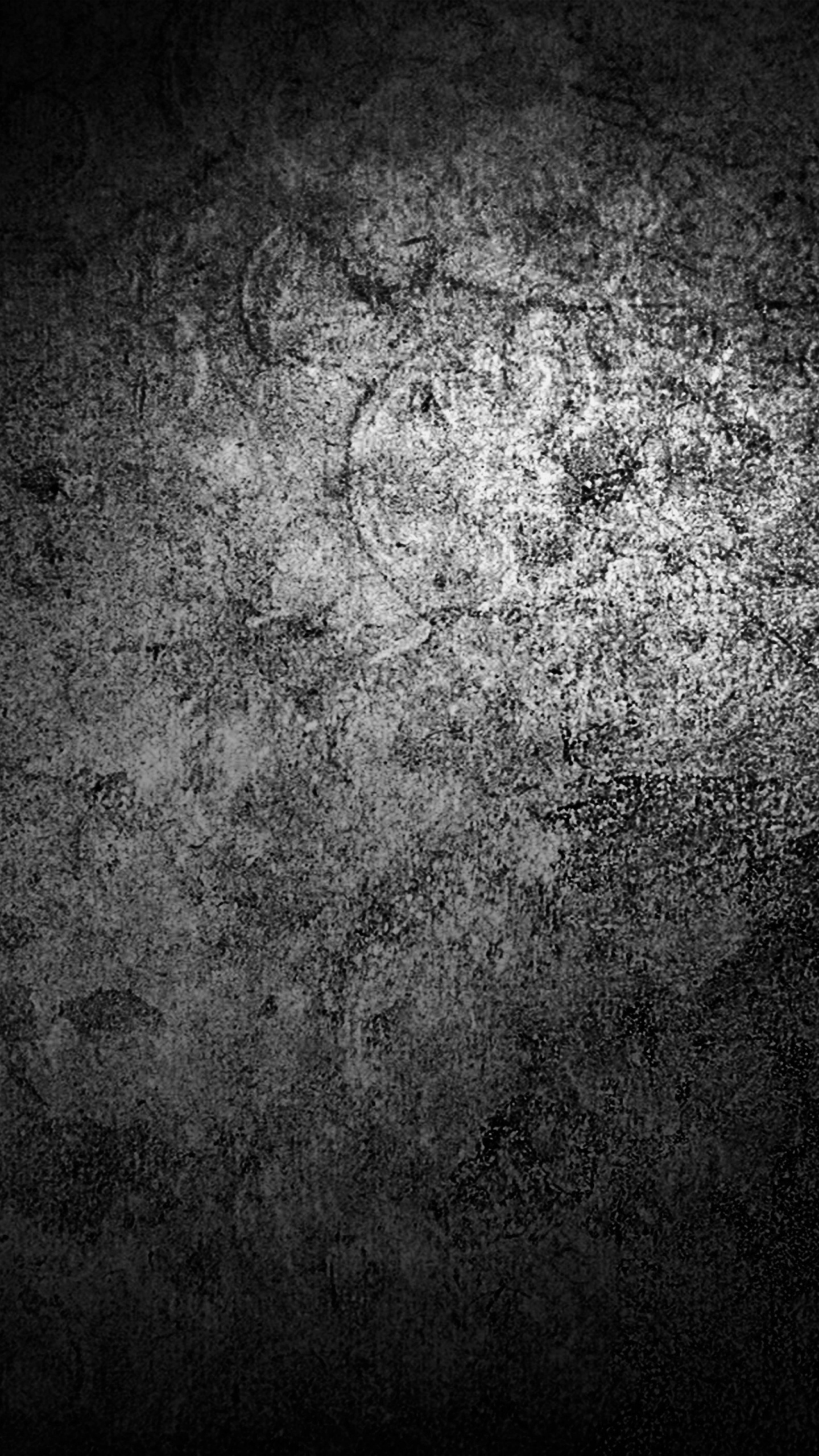 Grunge, Negro, Luz, Monocromo, Ambiente. Wallpaper in 1440x2560 Resolution