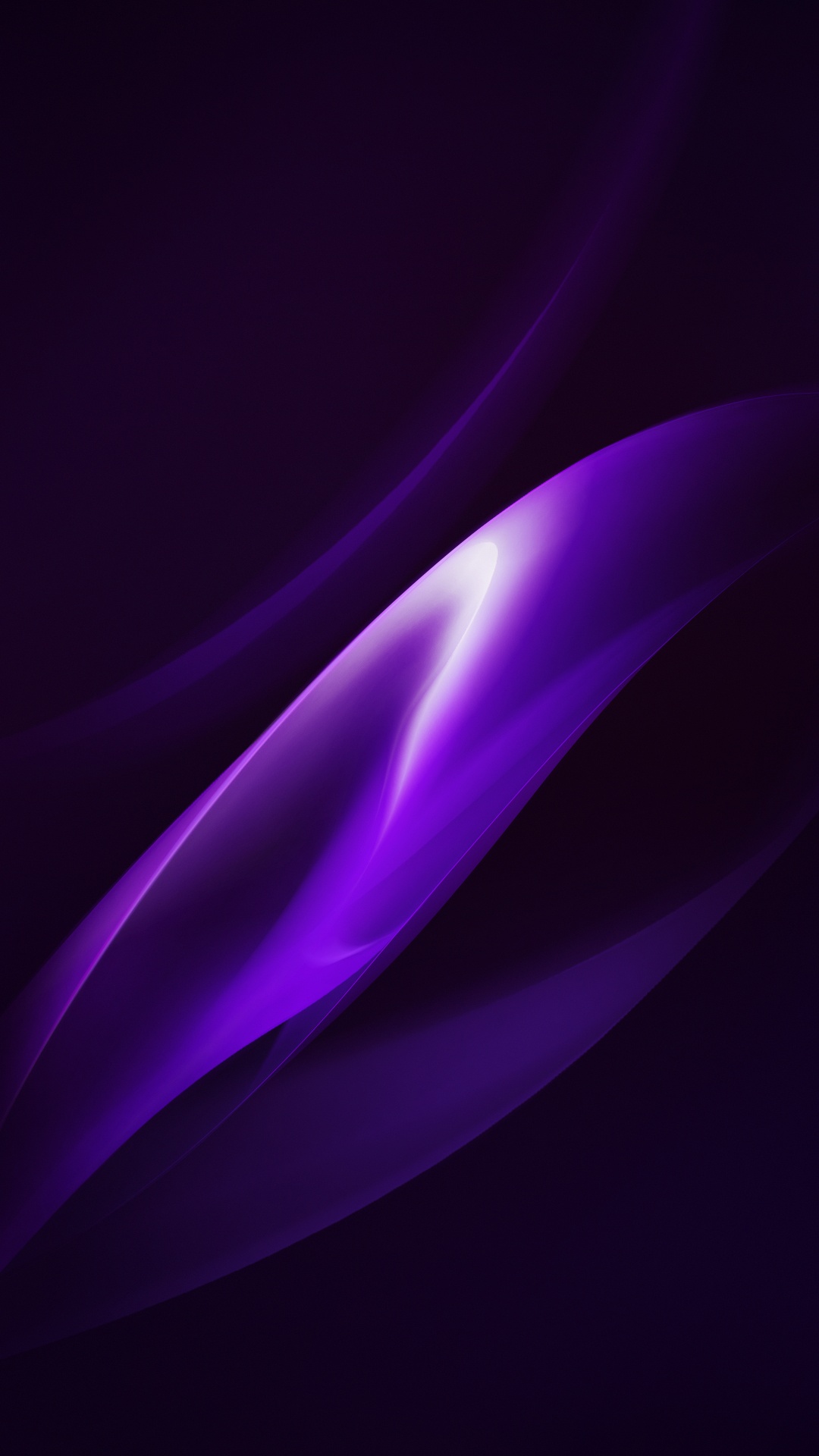 OPPO, Oppo R15, Realme 5 Pro, Realme 3, Ja Wirklich. Wallpaper in 1080x1920 Resolution
