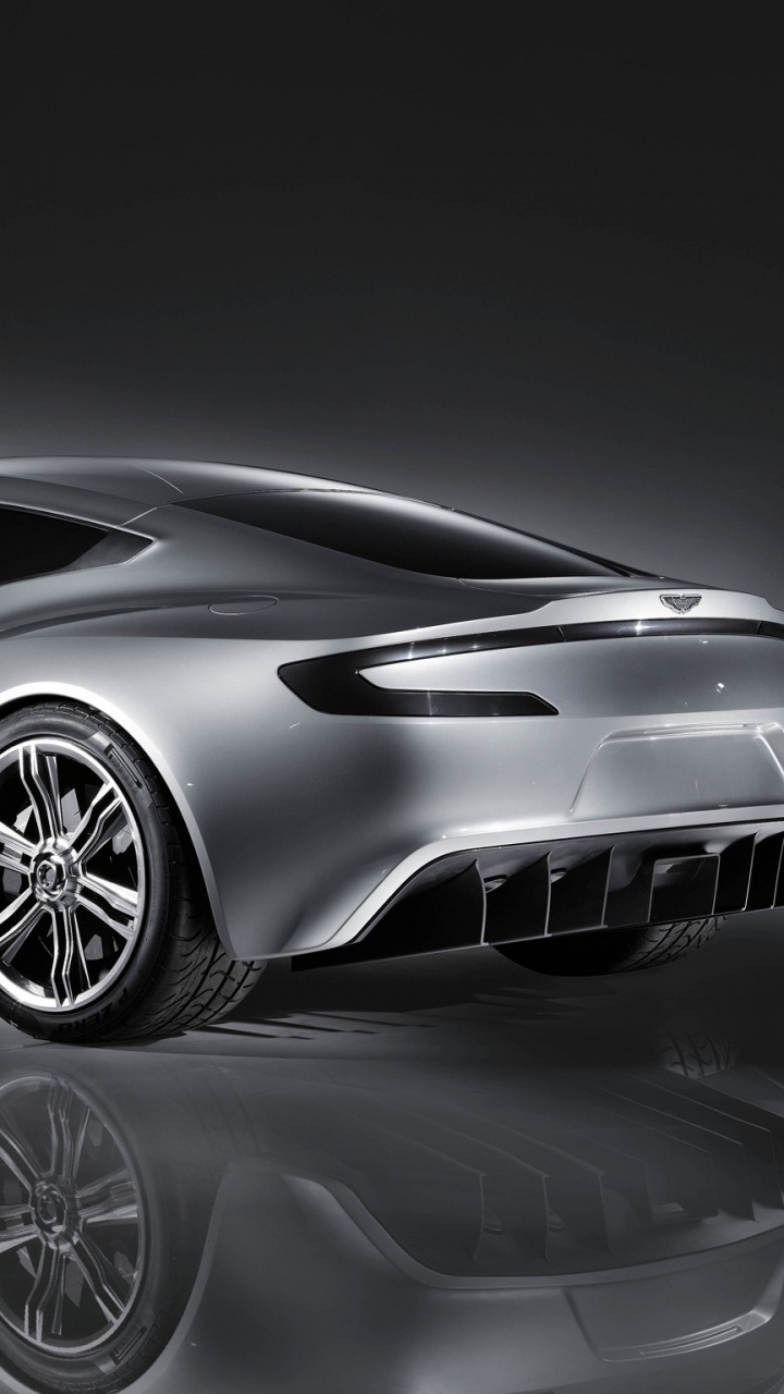 Photo en Niveaux de Gris de Bmw m 3 Coupé. Wallpaper in 720x1280 Resolution