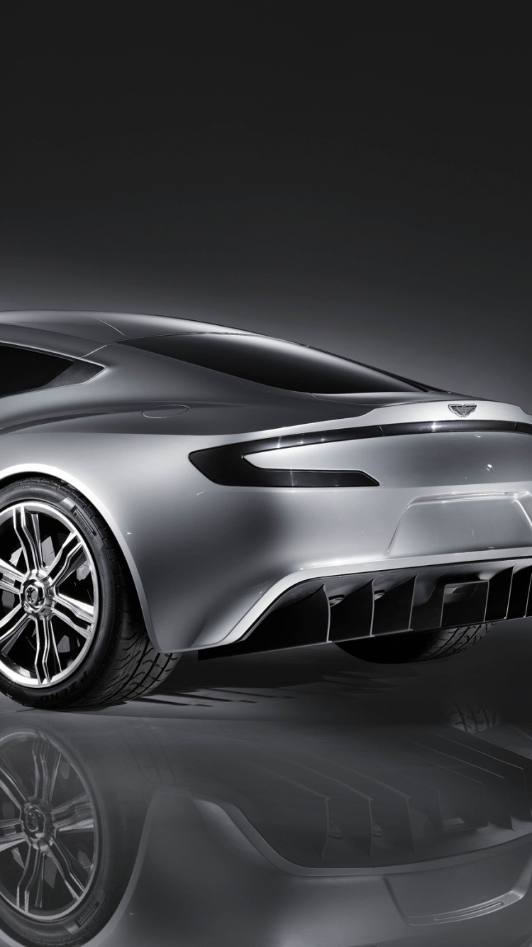 Photo en Niveaux de Gris de Bmw m 3 Coupé. Wallpaper in 750x1334 Resolution