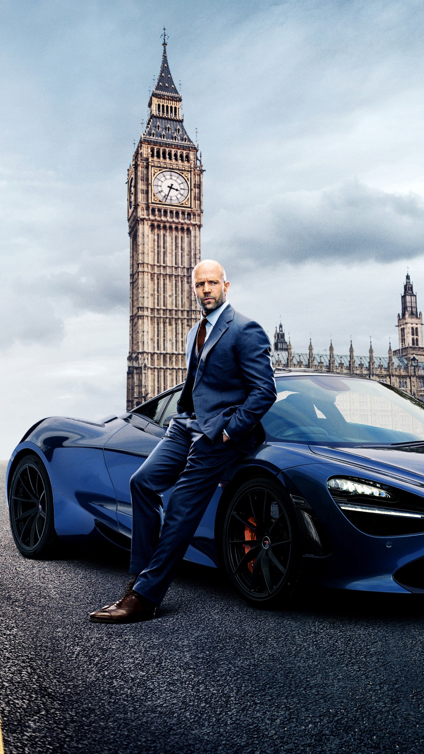 轮胎, 汽车轮胎, 车灯 壁纸 1440x2560 允许