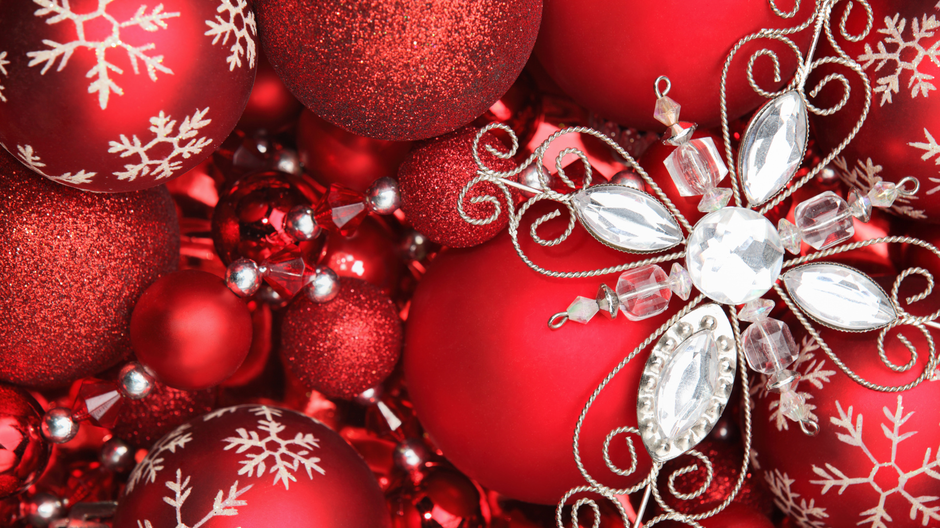 New Year, Christmas Day, Christmas Ornament, Christmas Decoration, Christmas. Wallpaper in 1920x1080 Resolution