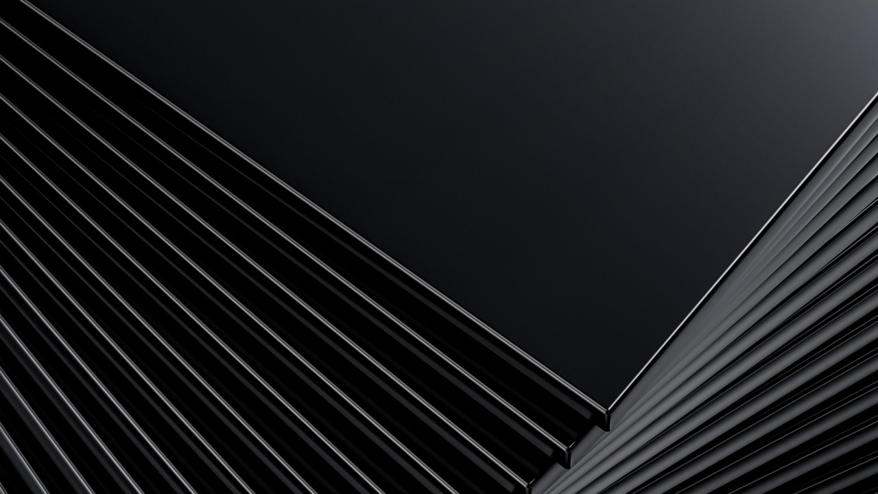 Diseño Gráfico, Diseño, Arquitectura, Ilustración, Television. Wallpaper in 1280x720 Resolution