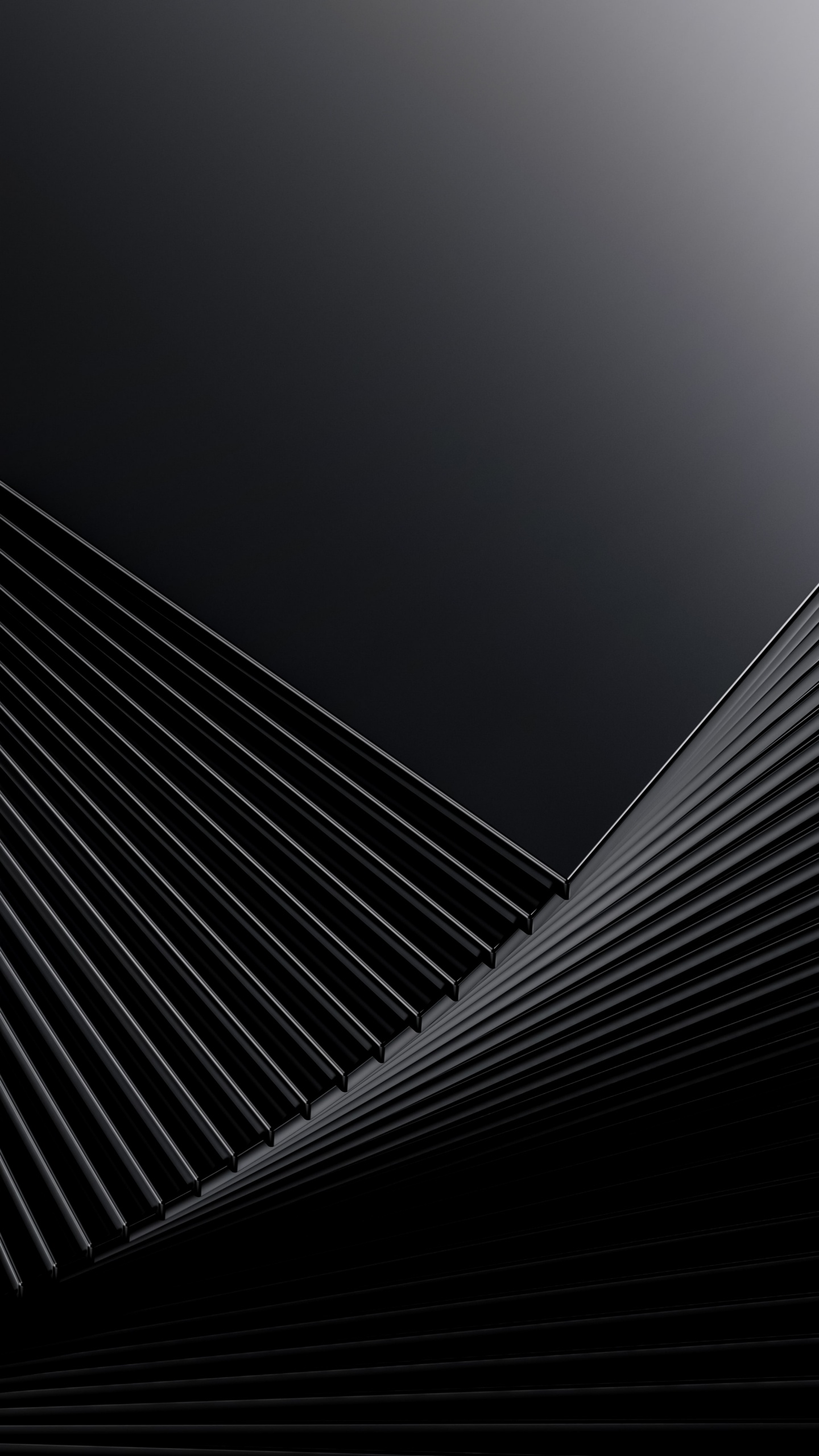 Diseño Gráfico, Diseño, Arquitectura, Ilustración, Television. Wallpaper in 1440x2560 Resolution