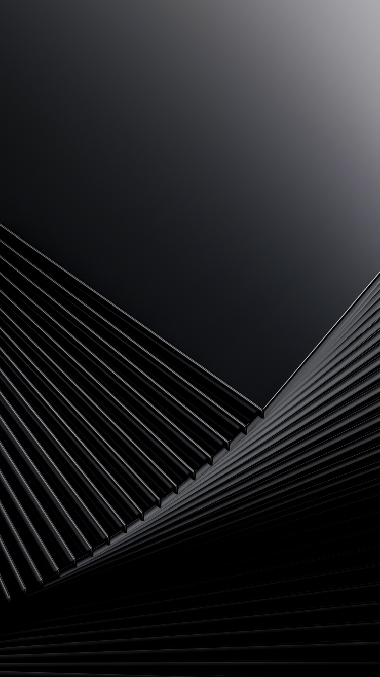 Diseño Gráfico, Diseño, Arquitectura, Ilustración, Television. Wallpaper in 750x1334 Resolution