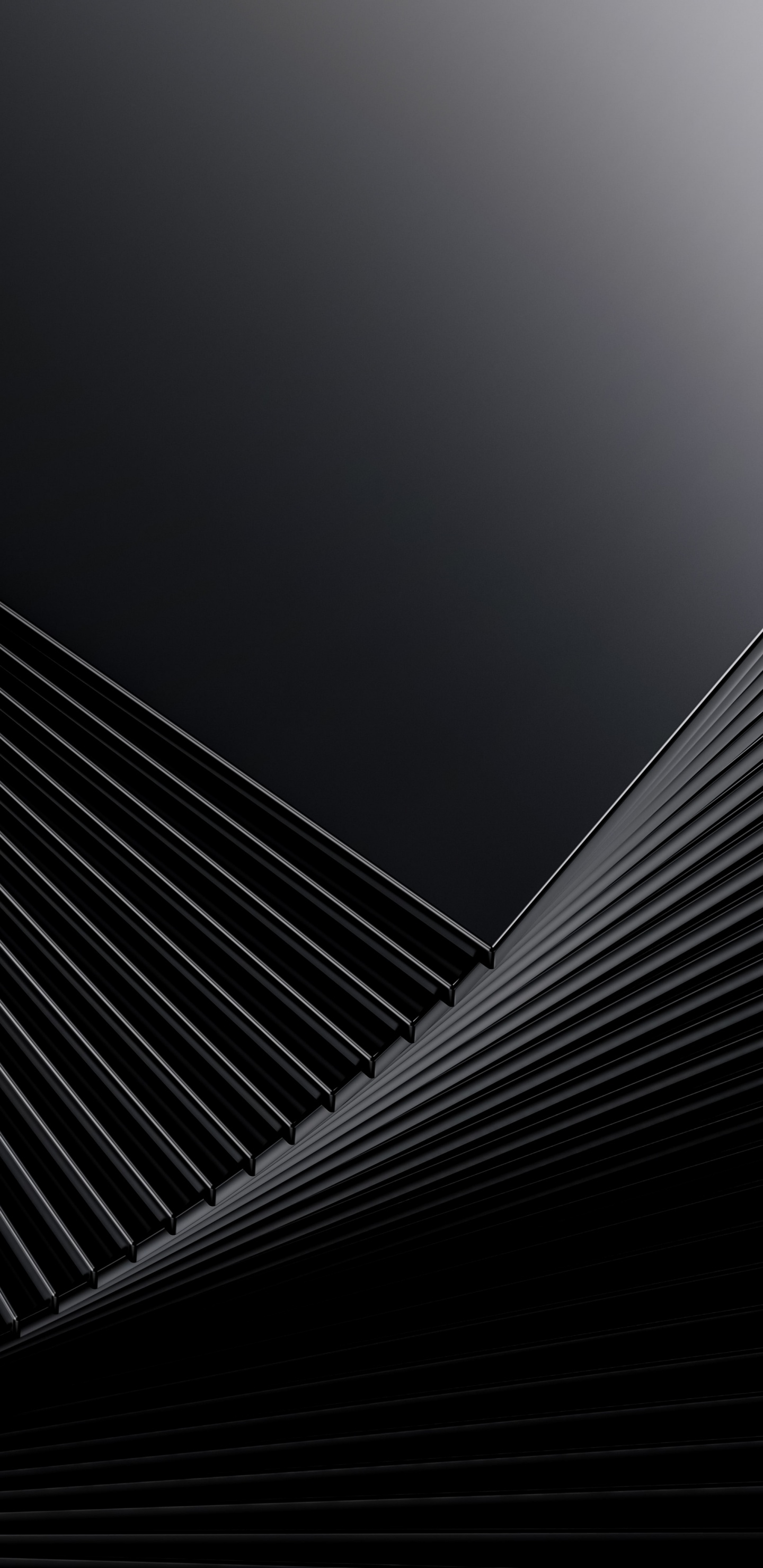 Grafik-design, Design, Architektur, Illustration, Fernsehen. Wallpaper in 1440x2960 Resolution