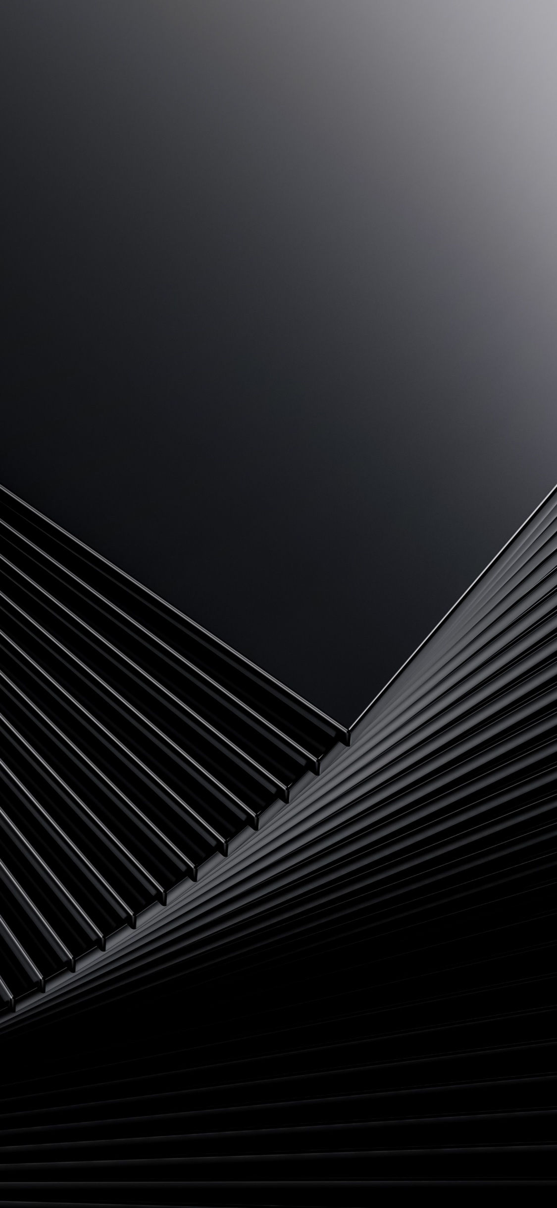 Graphic Design, Design, Architecture, Illustration, Television. Wallpaper in 1125x2436 Resolution