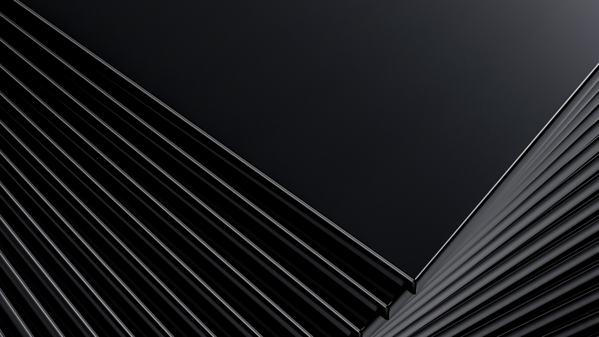 Graphic Design, Design, Architecture, Illustration, Television. Wallpaper in 1920x1080 Resolution