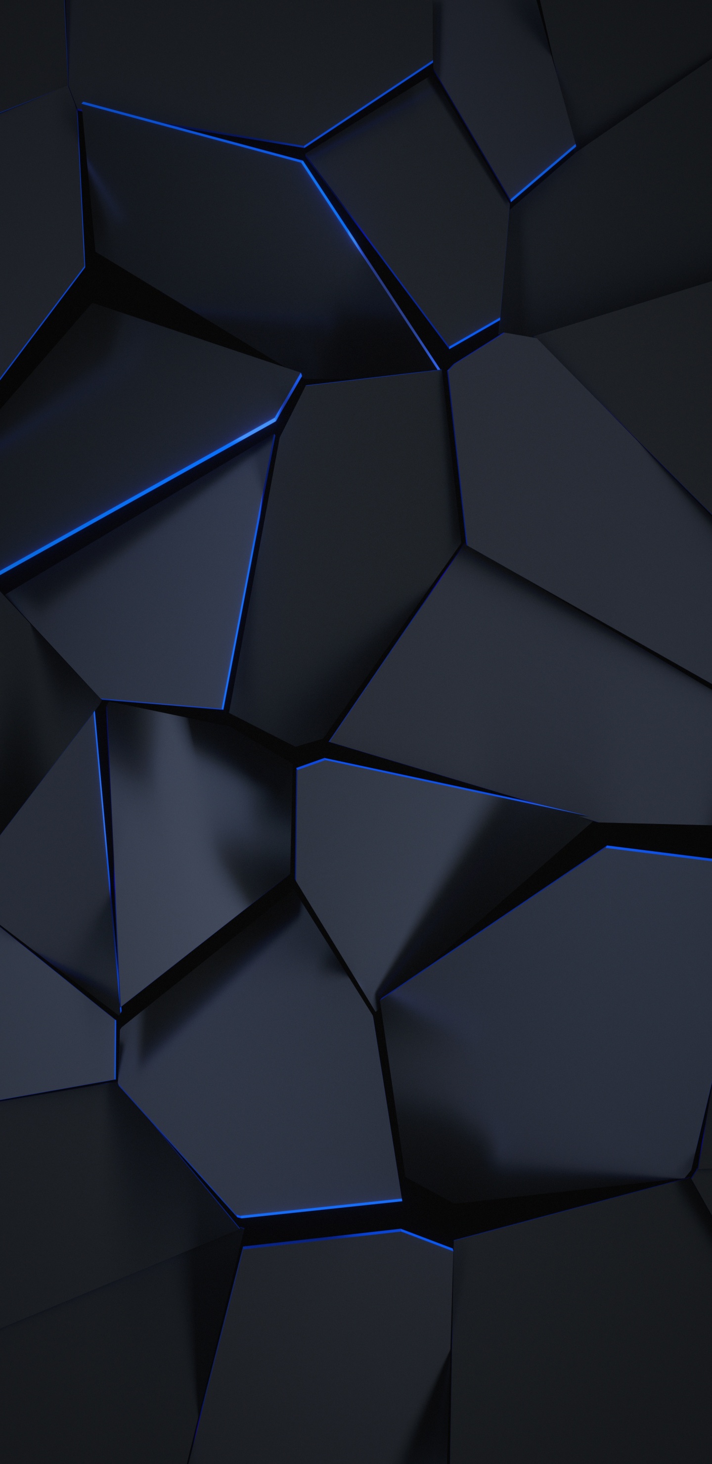 Lumière, Triangle, Arts Créatifs, Propriété Des Matériaux, Art. Wallpaper in 1440x2960 Resolution