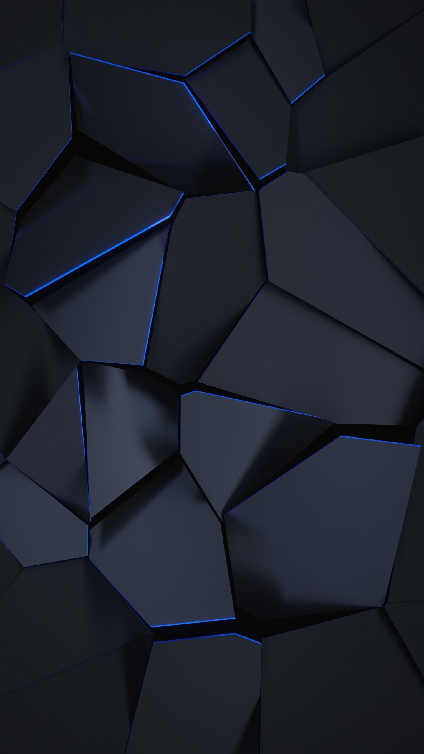 Luz, Triangulo, Artes Creativas, Material Propiedad, Arte. Wallpaper in 1440x2560 Resolution