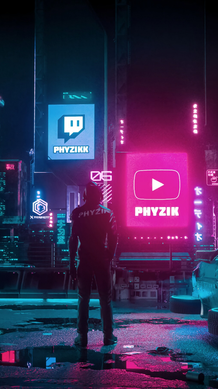 Urbe, Edificio, Morado, Sica, Artes Escénicas. Wallpaper in 750x1334 Resolution