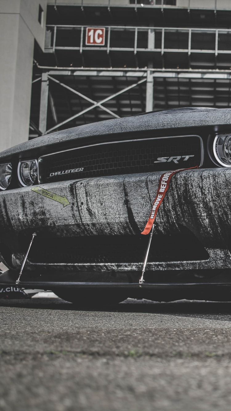 Black and Red Ferrari f 1. Wallpaper in 750x1334 Resolution