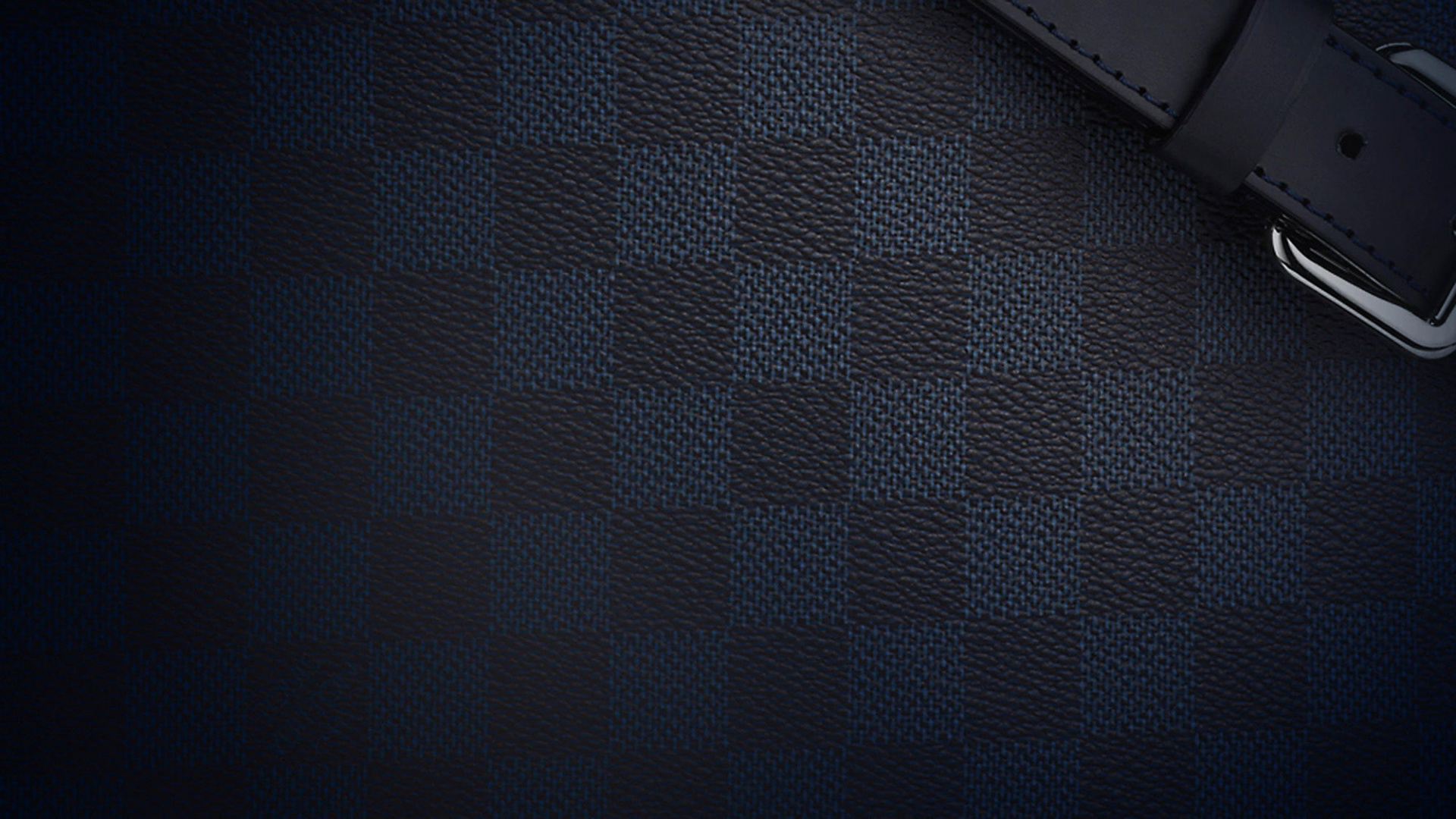 Black, Pattern, Angle, Blue, Line. Wallpaper in 1920x1080 Resolution