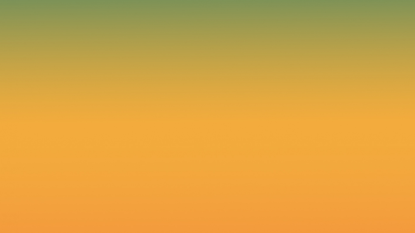 Apple, Calme, Magenta, Peach, Art. Wallpaper in 1366x768 Resolution