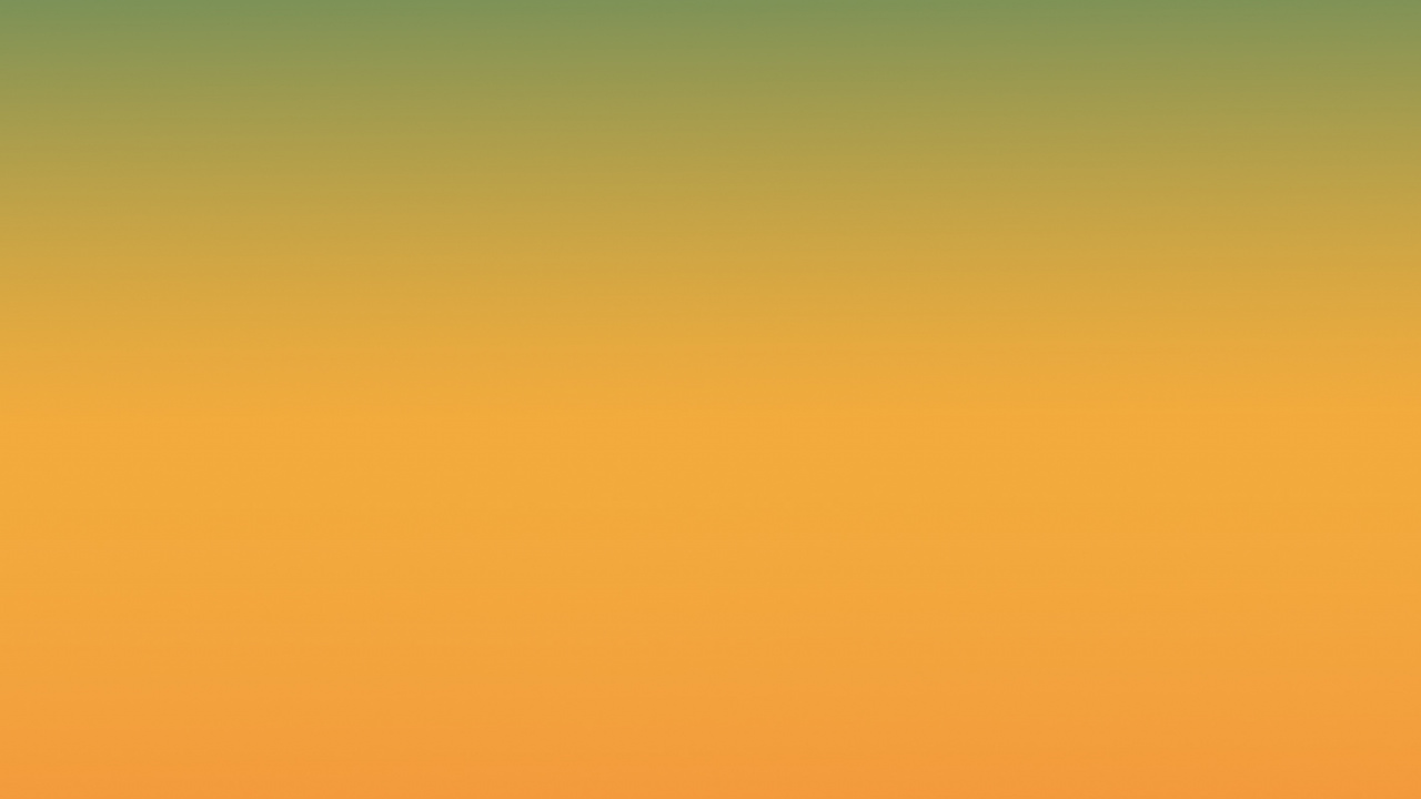 Apples, Calm, Magenta, Electric Blue, Peach. Wallpaper in 1280x720 Resolution