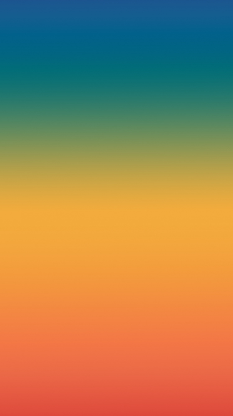 Apples, Calm, Magenta, Electric Blue, Peach. Wallpaper in 750x1334 Resolution