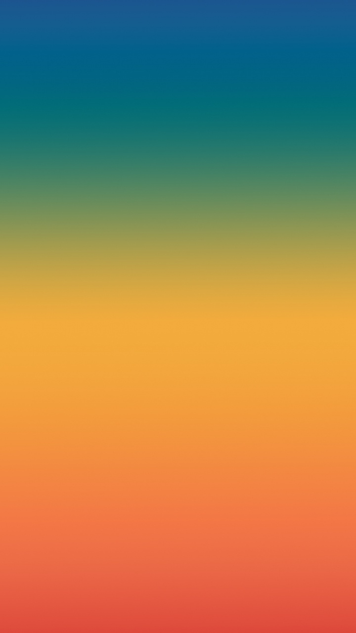 Manzana, Calma, Magenta, Melocotón, Patrón. Wallpaper in 720x1280 Resolution