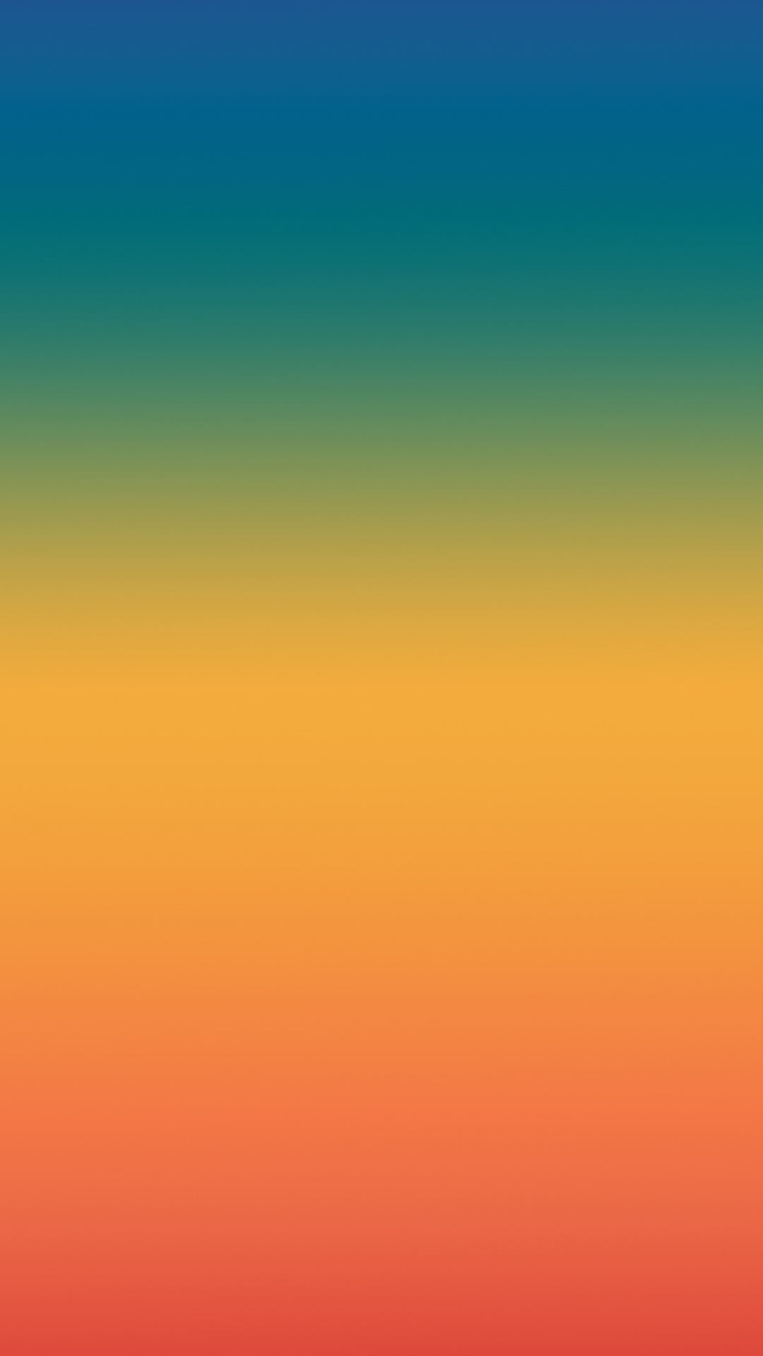 苹果, 冷静, 品红色, 电蓝色的, 艺术 壁纸 1080x1920 允许