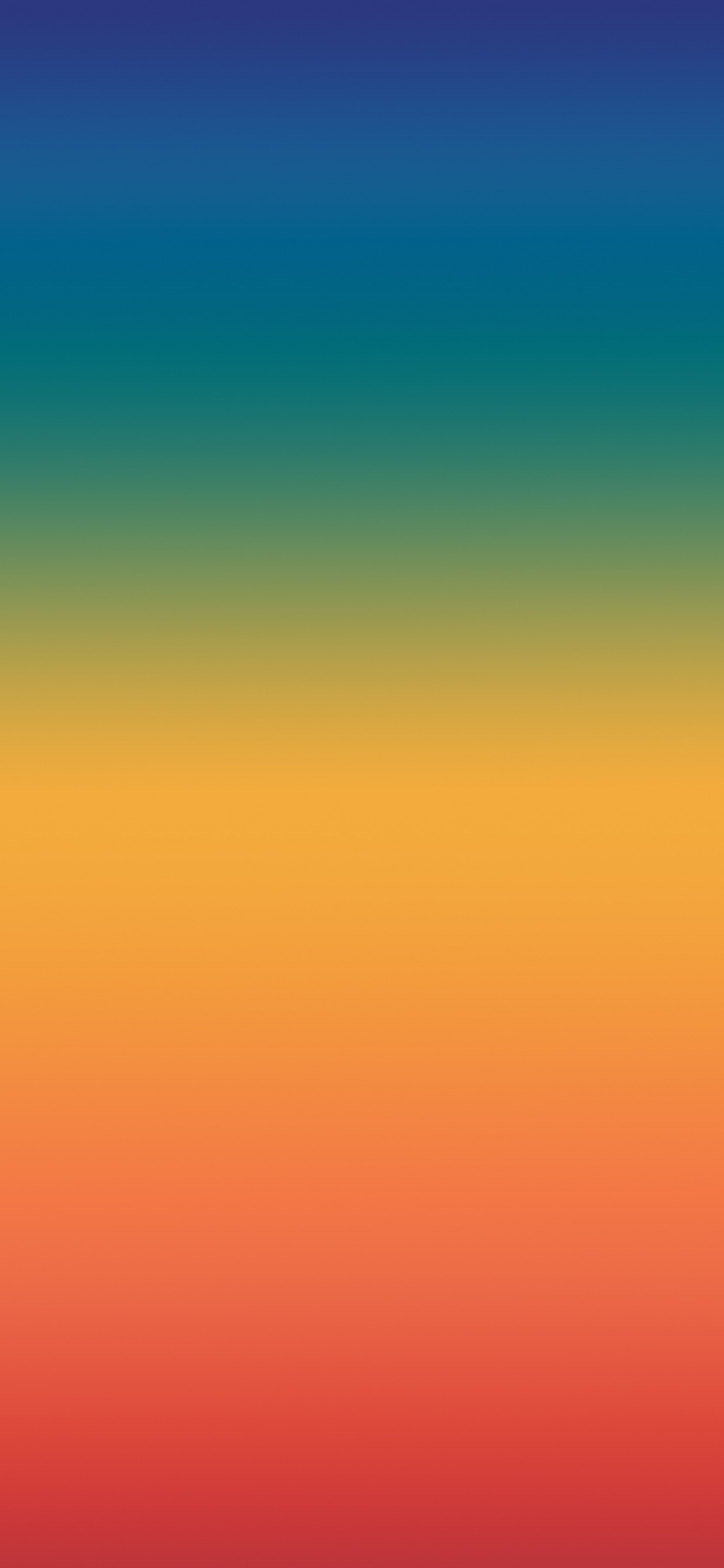 苹果, 冷静, 品红色, 电蓝色的, 艺术 壁纸 1242x2688 允许