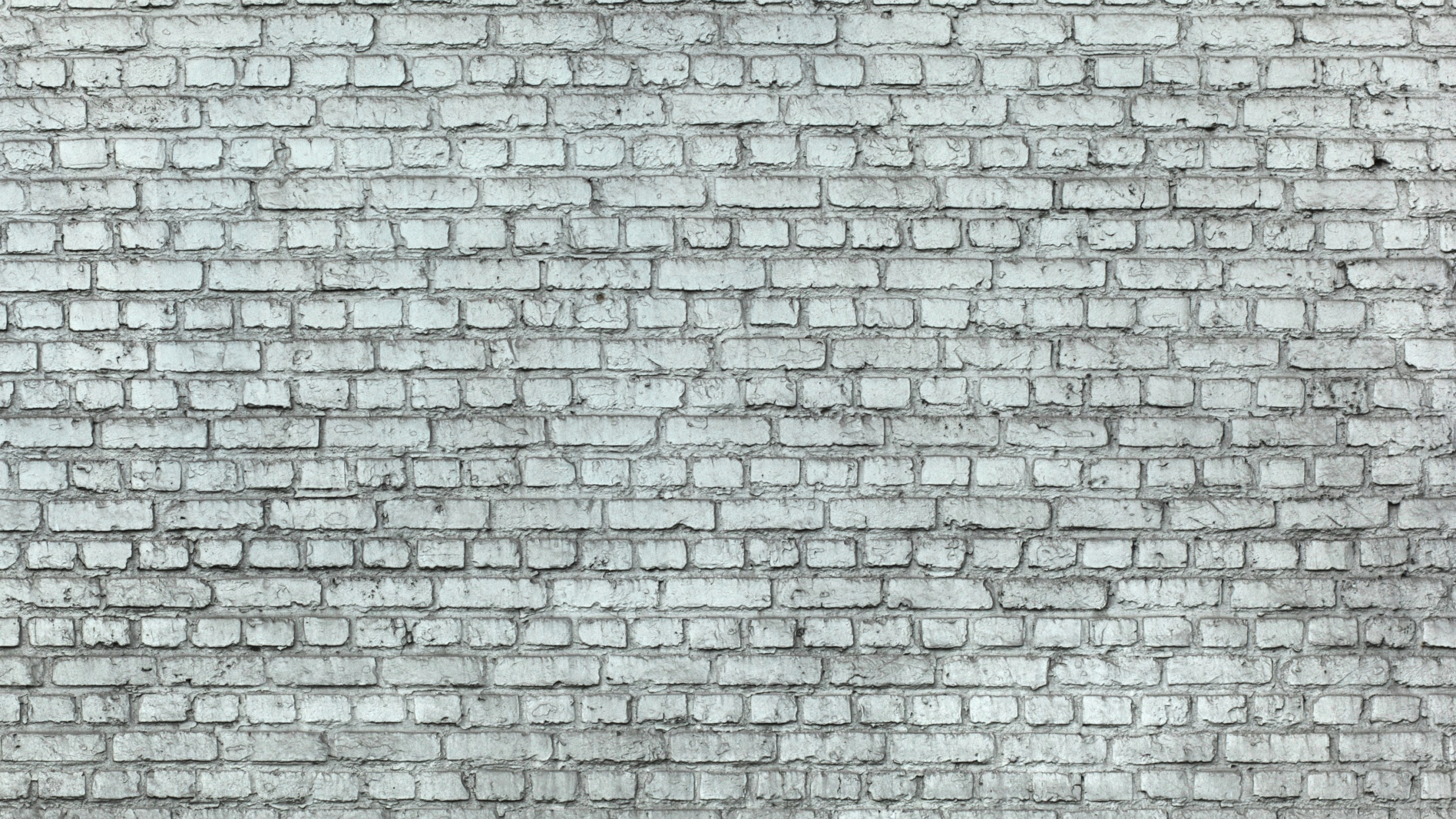 石壁, 砖, 砌砖, 鹅卵石, 卵石 壁纸 2560x1440 允许