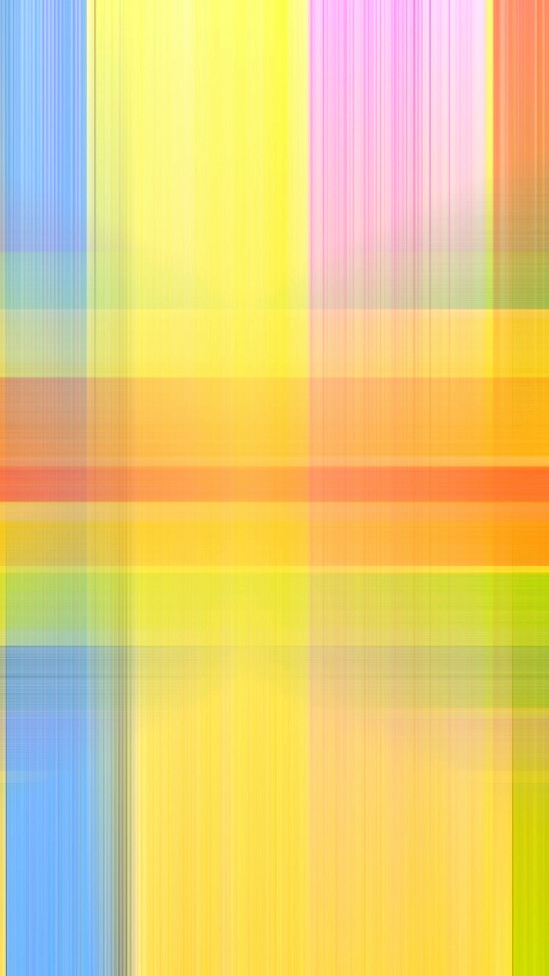 颜色, 纹理, 色彩, 绿色的, 黄色的 壁纸 1080x1920 允许