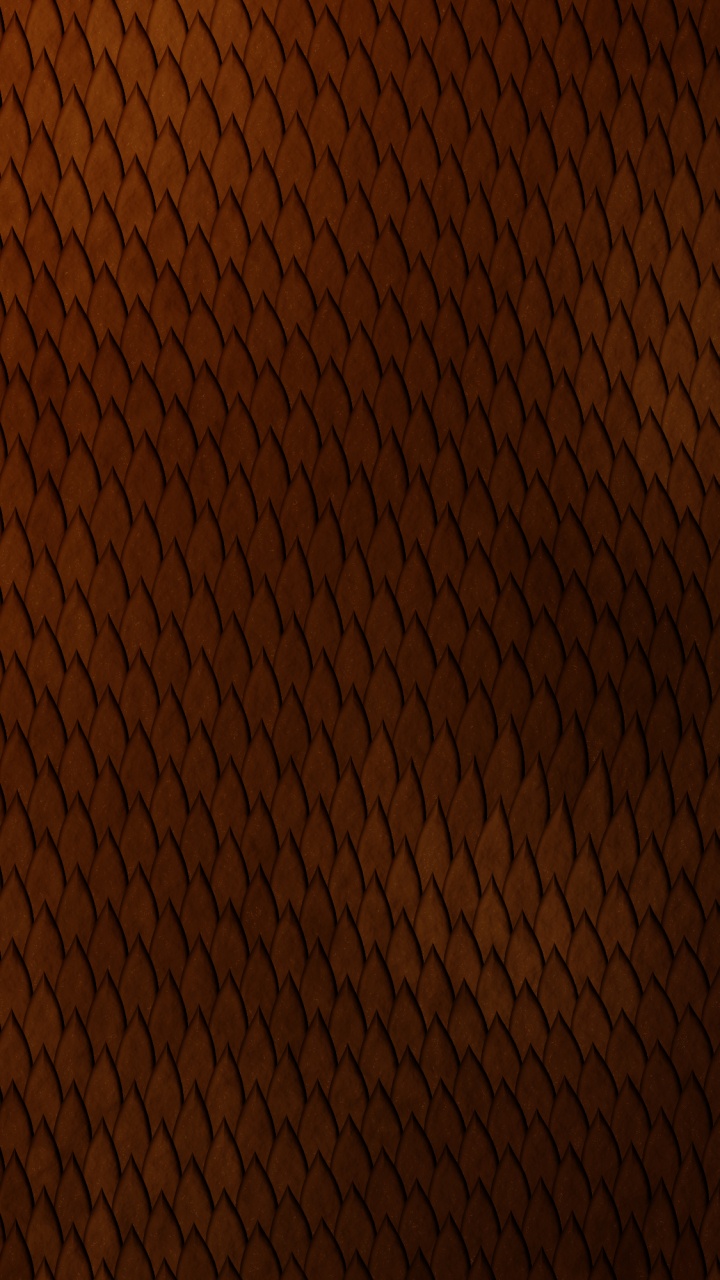 Textile à Carreaux Marron et Noir. Wallpaper in 720x1280 Resolution