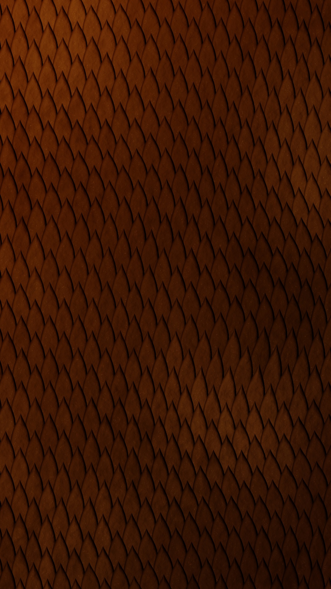 Brown and Black Checkered Textile. Wallpaper in 1080x1920 Resolution